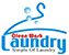 Cleanwash Laundry