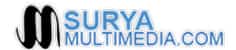 Surya Multimedia