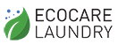 Ecocare Laundry